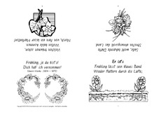 Faltbuch-Er-ists-Mörike-sw.pdf